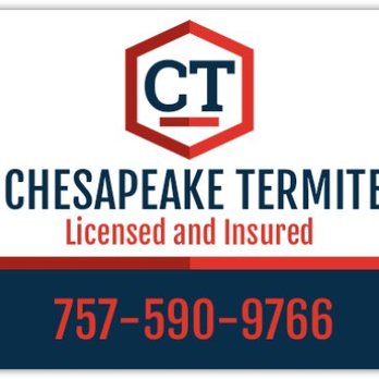 WIN Home Inspection Chesapeake - Home Inspectors Near Me WIN Home Inspection Chesapeake - Home Inspectors Near Me