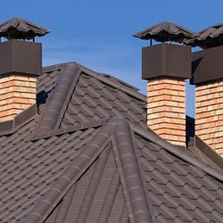 Gross Roofing