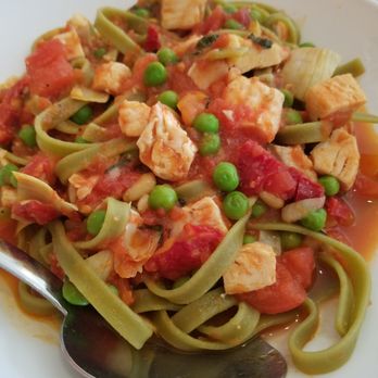 Cafe Grazie - Italian Near Me - Santa Fe, New Mexico Cafe Grazie - Italian Near Me - Santa Fe, New Mexico