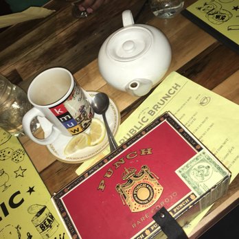 Public - Tea time - Gastropubs Near Me - Wichita, Kansas Public - Tea time - Gastropubs Near Me - Wichita, Kansas