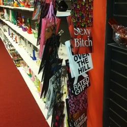 The Hot Spot