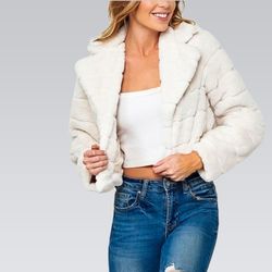 Paradise Collection - #furcoat #fur #foxfur #furfashion #furjacket #realfur #fashion #furfetish #foxfurcoat #furlove #furcollar #coat #furcoats #pelz #wintercoat