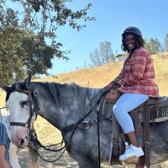Central Coast Trailrides - Horseback Riding Near Me Central Coast Trailrides - Horseback Riding Near Me