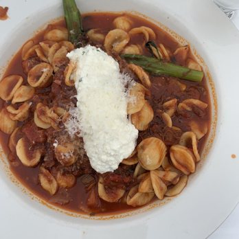Island Mermaid - Short Rib Ragu--Pre-Season Menu - New American Near Me - Ocean Beach, New York Island Mermaid - Short Rib Ragu--Pre-Season Menu - New American Near Me - Ocean Beach, New York