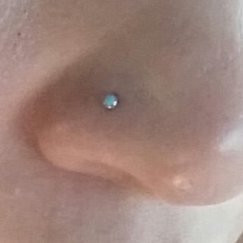X. Tattoo - Tattoo Near Me - Bellingham, Washington