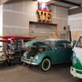 Westy Motorwerks