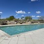 Photo of The Spa at CIVANA