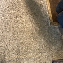 Buckeye Cleaning And Sanitation - After