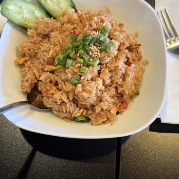 Bonchon Natomas - Korean Near Me - Sacramento, California Bonchon Natomas - Korean Near Me - Sacramento, California
