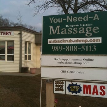 You Need A Massage - Massage Near Me - Roscommon , Michigan You Need A Massage - Massage Near Me - Roscommon , Michigan