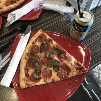 Cannoli Kitchen Pizza - Cannoli Kitchen Pizza - Pizza Near Me - Boca Raton, Florida Cannoli Kitchen Pizza - Cannoli Kitchen Pizza - Pizza Near Me - Boca Raton, Florida