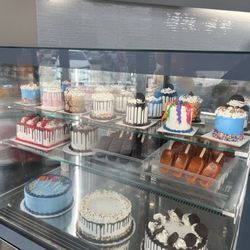 Baskin-Robbins