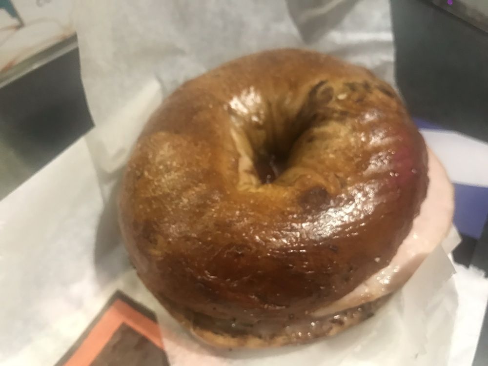 BIGGBY COFFEE Updated September 2024 13 Photos & 29 Reviews 33443