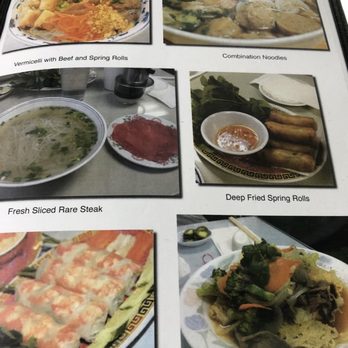 Pho Huong Lan - Vietnamese Near Me - Honolulu, Hawaii Pho Huong Lan - Vietnamese Near Me - Honolulu, Hawaii