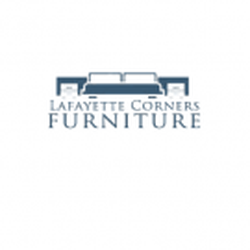 Lafayette Corners Home Furnishings