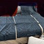 Between the Sheets