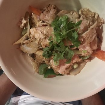 Klong - Thai Near Me - New York, New York Klong - Thai Near Me - New York, New York