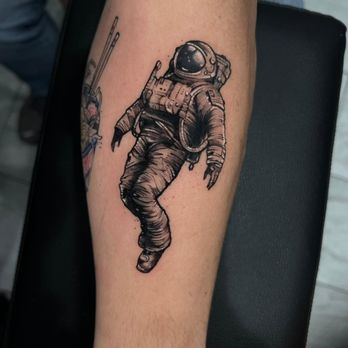 Mi Vida Tinta Tattoo - Tattoo Near Me - Whitestone, New York