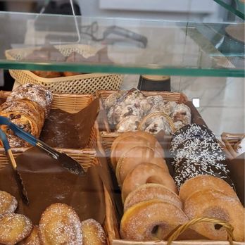Bom Dia Café & Bakery - Bakeries Near Me - Toronto, Ontario Bom Dia Café & Bakery - Bakeries Near Me - Toronto, Ontario