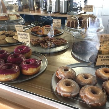 Savage Goods - Breakfast & Brunch Near Me - El Paso, Texas Savage Goods - Breakfast & Brunch Near Me - El Paso, Texas