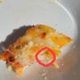 Photo of Philipo's Pizza & Pasta