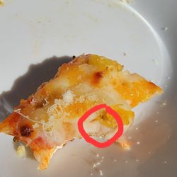 Philipo's Pizza & Pasta - Mold