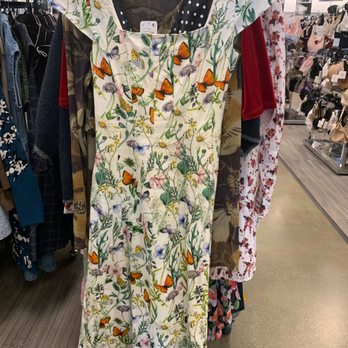 Nordstrom Rack - Garden dress - Department Stores Near Me - Palm Desert, California Nordstrom Rack - Garden dress - Department Stores Near Me - Palm Desert, California