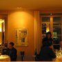 Photo of Enoteca Gastronomie