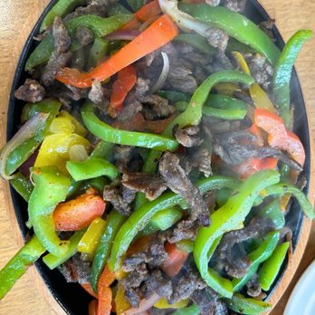 El Granjero Mexican Grill - Mexican Near Me - Grand Rapids, Michigan