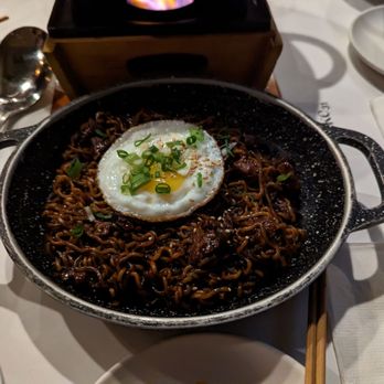 Take31 - Chapaguri - Korean Near Me - New York, New York