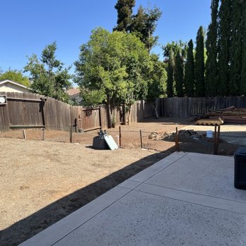 Pacific Premier Landscape Inc. - Landscaping Near Me - Castro Valley, California