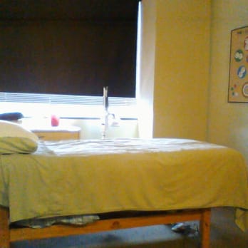 Flexfeet Wellness - One of our relaxing treatment rooms - Massage Therapy Near Me - Gaithersburg, Maryland Flexfeet Wellness - One of our relaxing treatment rooms - Massage Therapy Near Me - Gaithersburg, Maryland