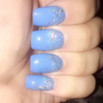 LG Nails & Spa - Nail Salons Near Me - Cypress, California LG Nails & Spa - Nail Salons Near Me - Cypress, California