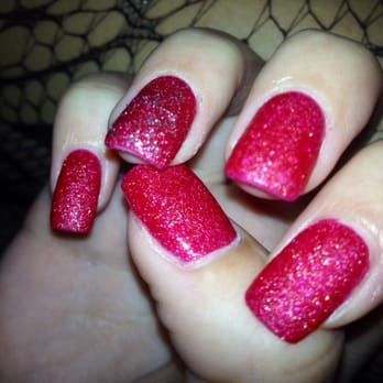 Colorful Nails - Nail Salons Near Me - Long Beach, California Colorful Nails - Nail Salons Near Me - Long Beach, California