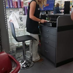 Cost Cutters