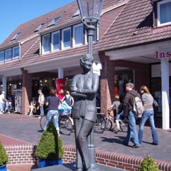 Lale Anderson Denkmal