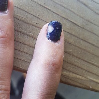 Crystal Nail Spa - Nail Salons Near Me - Brantford, Ontario Crystal Nail Spa - Nail Salons Near Me - Brantford, Ontario