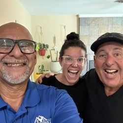 Super Service Cooling, Heating & Plumbing