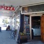 Photo of Papa's Italian Eatery