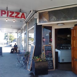 Papa's Italian Eatery