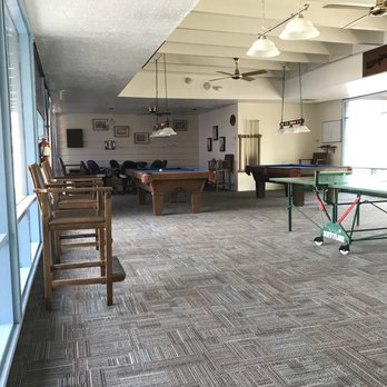 Albuquerque Meadows - Mobile Home Parks Near Me - Albuquerque, New Mexico