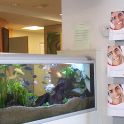 Dentiste Nzakamwitta