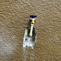 American Plumbing Contractors