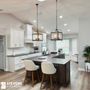 Photo of Stevens Kitchens