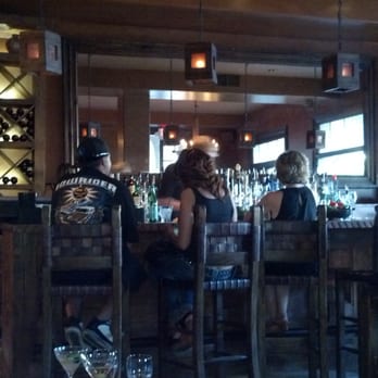 Secreto Lounge - The bar - Lounges Near Me - Santa Fe, New Mexico Secreto Lounge - The bar - Lounges Near Me - Santa Fe, New Mexico