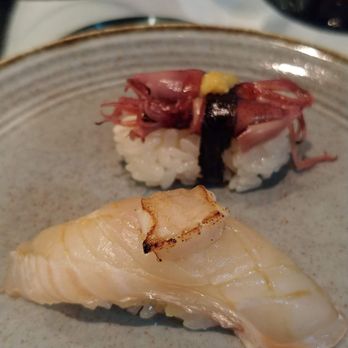Yasu - Japanese Near Me - Toronto, Ontario Yasu - Japanese Near Me - Toronto, Ontario