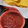 Photo of El Tapatio