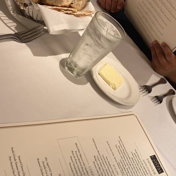 The Capital Grille - A great choice of delicious platters - Steakhouses Near Me - Plano, Texas The Capital Grille - A great choice of delicious platters - Steakhouses Near Me - Plano, Texas