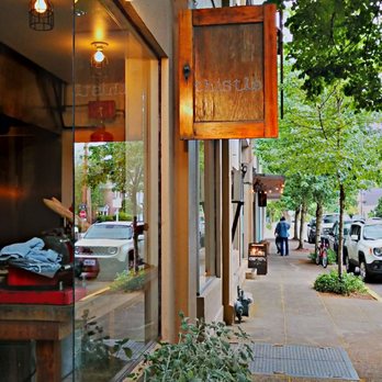 Thistle - Tapas/Small Plates Near Me - McMinnville, Oregon Thistle - Tapas/Small Plates Near Me - McMinnville, Oregon