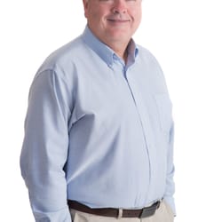 Whelan Insurance Group